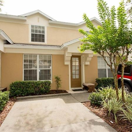 Windsor Hills Resort Home/Private Pool Near Disney Orlando Exterior photo